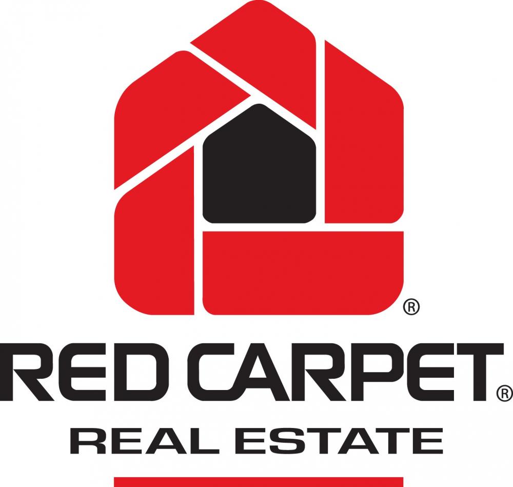 Agent Careers with Red Carpet® Real Estate | Red Carpet